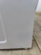 Стиральная машина Baucknecht WA PLUS622SLIM 2300W 6кг sn 858351303004 000051136 фото 17