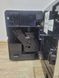 Кофемашина Saeco Exprelia HD 8857 1400w 000046090 фото 3