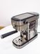 Кофеварка рожковая Cecotec Express Cafelizzia 790 Steel Pro 01584 LPNHE394199973 000021795 фото 1