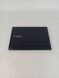 Ноутбук Samsung NP905S3G 000041577 фото 2