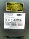 Телевизор LED TV 32122N 70W sn BA32N122BBQKUE759 000049604 фото 4