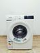 Стиральная машина Gorenje WEI863 000039444 фото 1