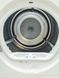 Сушильна машина AEG Protex Plus T5 5IH 900w 8кг sn 34417818 000042840 фото 12
