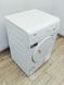 Сушильная машина Beko DC 7130 000041686 фото 9