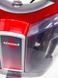 Пылесос моющий Bissell SpotClean ProHeat 36988 000030653 фото 2