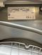 Сушильная машина Siemens iQ500 WT47W4E9DN 03 1000W 9кг sn 200256 000054479 фото 5