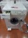 Стиральная машина Miele W407SB 000036978 фото 2