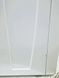 Стиральная машина Gorenje WA60 9 000034994 фото 4