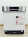 Посудомийна машина Sharp QW NA25S44BI DE 1900w 12 персон sn 01788270004267960048_партія 3 ном 169 000040916 фото 1