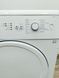 Сушильная машина Beko DC 7130 000041686 фото 3