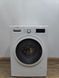 Стиральная машина Bosch Series 8 WAW28500 2300W 9кг sn 9708200614 000051734 фото 1