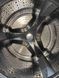 Стиральная машина Bosch Series 8 WAW28500 2300W 9кг sn 9708200614 000051734 фото 8