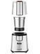 Кавомолка Fakir Aromatic 220w 000041911 фото 3