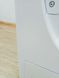 Сушильна машина Siemens IQ890 WT48Y782 14 755w 8 кг sn 9404 200266 000042347 фото 4
