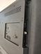ТБ 32 Philips 32PFK4309 12 LED Full HD 67w sn FZ2A1506000235 000041412 фото 3