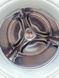 Стиральная машина Bosch Classixx6 WAB282H0 04 000041787 фото 7