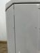 Стиральная машина вертикальная AEG Lavamat L60260TL 2200W 6кг sn 22300400 000054312 фото 5