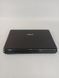 Ноутбук Asus X5D 000040594 фото 7