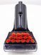 Пылесос моющий Bissell SpotClean ProHeat 36988 000030653 фото 3