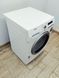 Сушильна машина AEG Protex Plus T5 5IH 900w 8кг sn 34417818 000042840 фото 8