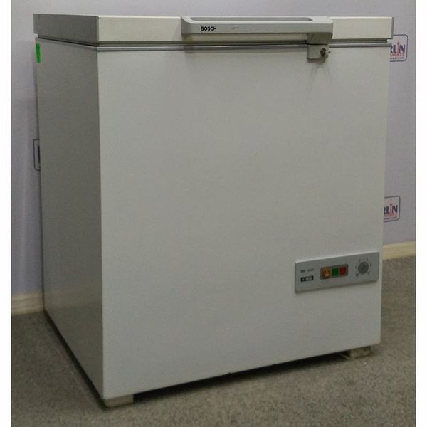 Ларь Bosch GTL 1500 01 000006567 фото