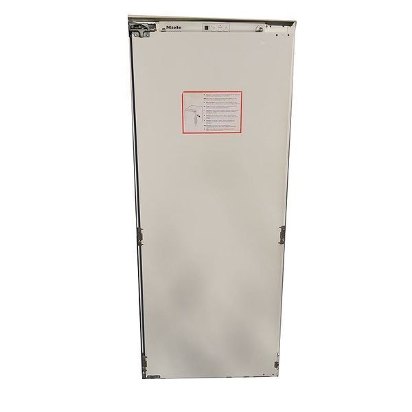 Двухкаерный холодильник Miele K 850 i Index 23 A 000003700 фото