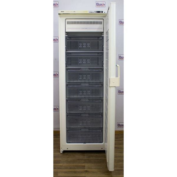 Морозильный шкаф Bosch GSU3104 42 000007288 фото