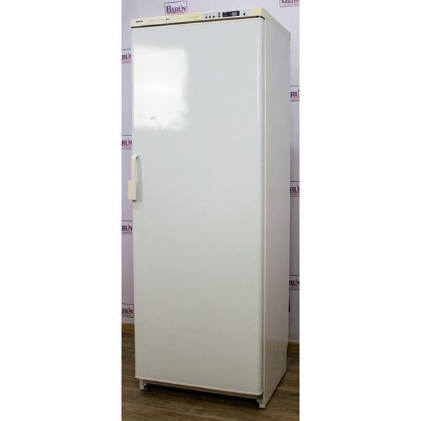 Морозильный шкаф Bosch GSU3104 42 000007288 фото