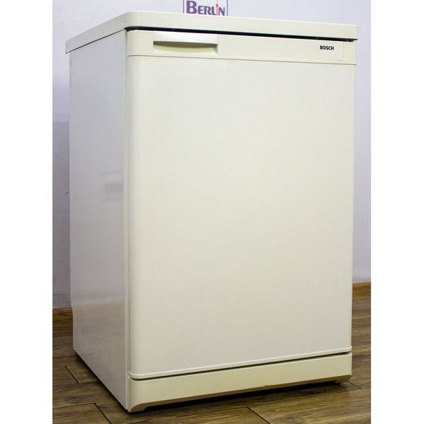 Студент Bosch KTL7120 01 000009811 фото