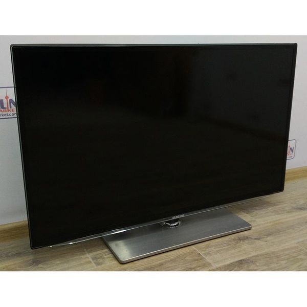Телевизор Samsung UE40ES6300 000008324 фото