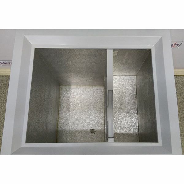 Ларь Bosch GTL 1500 01 000006567 фото