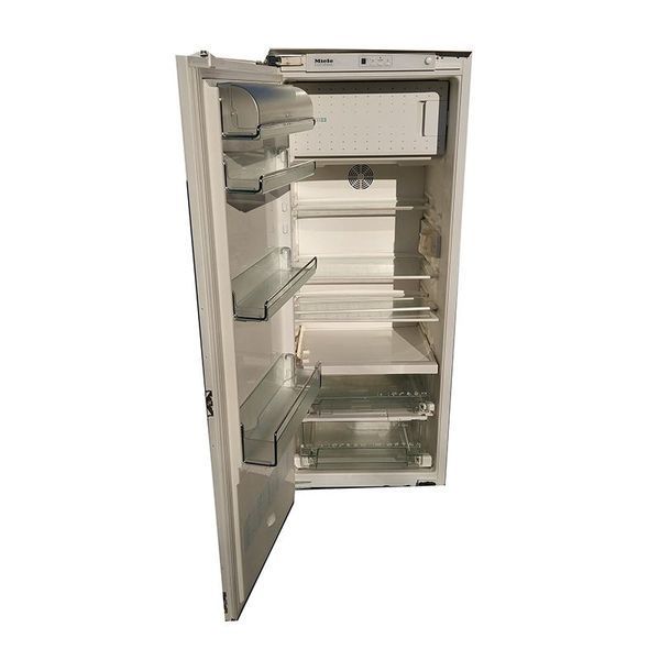 Двухкаерный холодильник Miele K 850 i Index 23 A 000003700 фото
