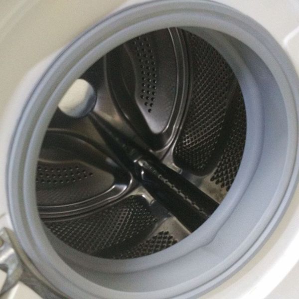 Стиральная машина BOSCH WFD2473GB 08 000006170 фото