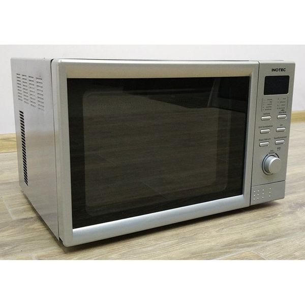 Микроволновая печь Inotec MD10940 000007833 фото