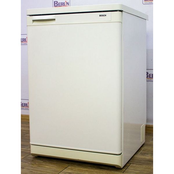 Студент Bosch KTL7120 01 000009811 фото