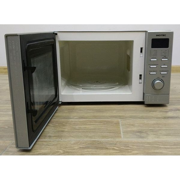 Микроволновая печь Inotec MD10940 000007833 фото