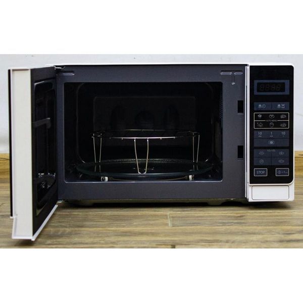 СВЧ Sharp R 242WW 000009768 фото