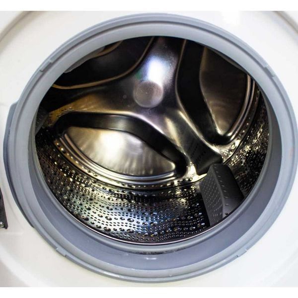 Стиральная машина Siemens IQ500 WM14Q441 07 000010834 фото