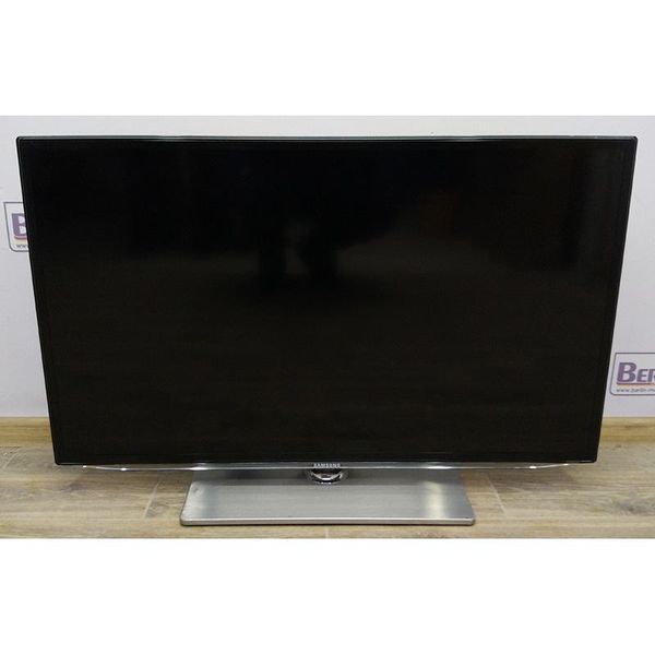 Телевизор Samsung UE40ES6300 000008324 фото