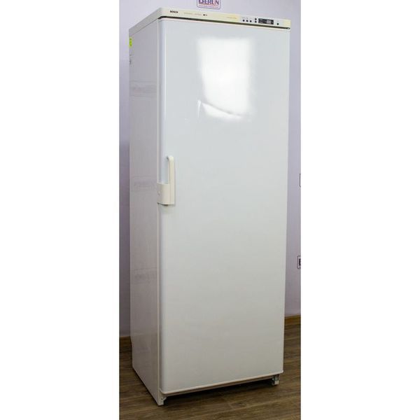 Морозильный шкаф Bosch GSU3104 42 000007288 фото