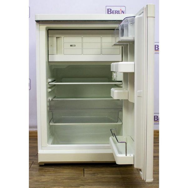 Студент Bosch KTL7120 01 000009811 фото