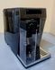 Кофемашина DeLonghi PrinaDonna ETAM36 365 MB 000037255 фото 3
