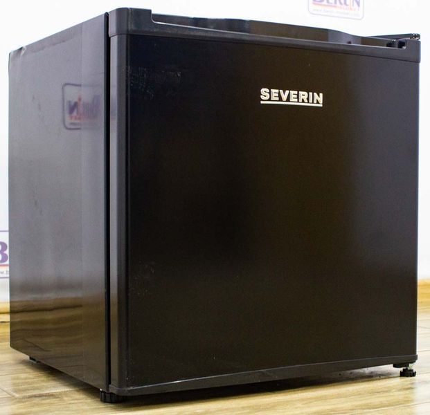 Холодильник однокамерный Severin KB8875 LPNHF000771828 000014015 фото