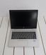 Ноутбук HP Elitebook 830 G5 13.3 FHD бат 4:00 часа 000049982 фото 4