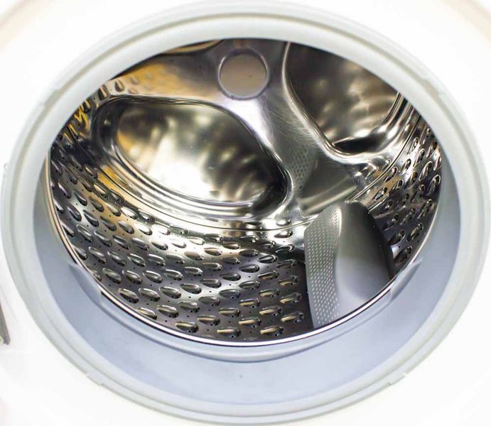Стиральная машина Bosch Logixx7 WAS2849001 000015279 фото