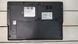Ноутбук Fujitsu LifeBook E449 14 FHD бат до 4 годин 000053283 фото 5