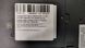 Ноутбук Fujitsu LifeBook E449 14 FHD бат до 4 годин 000053283 фото 6