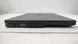 Ноутбук Fujitsu LifeBook E449 14 FHD бат до 4 годин 000053283 фото 3