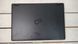 Ноутбук Fujitsu LifeBook E449 14 FHD бат до 4 годин 000053283 фото 4