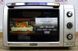 Электрическая печь Delonghi EO32852 000011086 фото 1